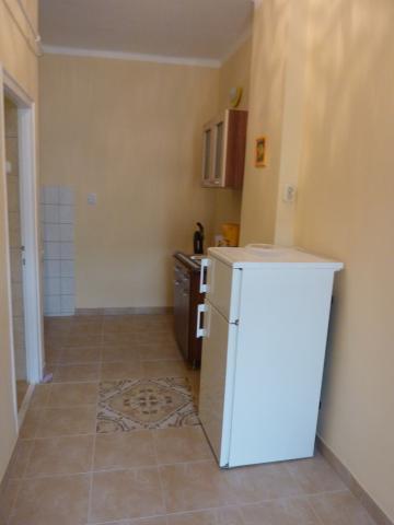 Veva Apartman - Eger Maganszallashely Exterior photo